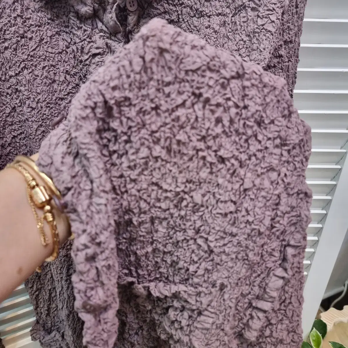 thumbnail-10